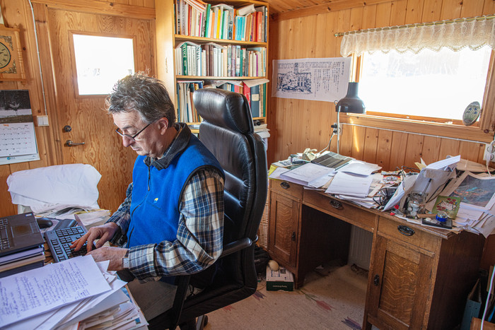 Bilden kommer från www.brackenasta.se/leva