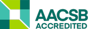 AACSB accreditation