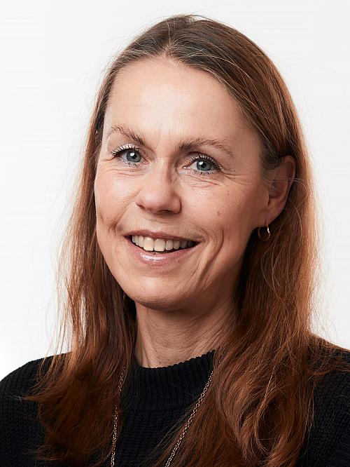 Anna Nordlund
