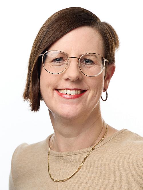 Andrea Vigorena Wagner